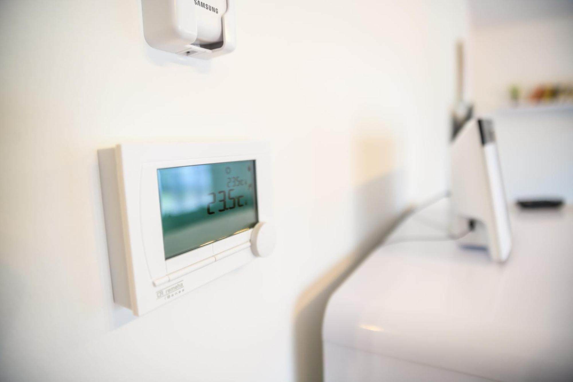 Apartman Zabok Centar Zewnętrze zdjęcie